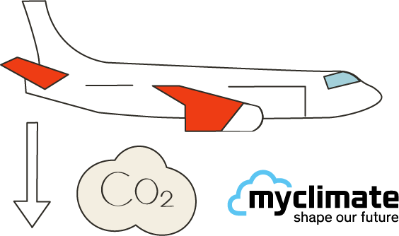 Impact driven Swiss startups my climate