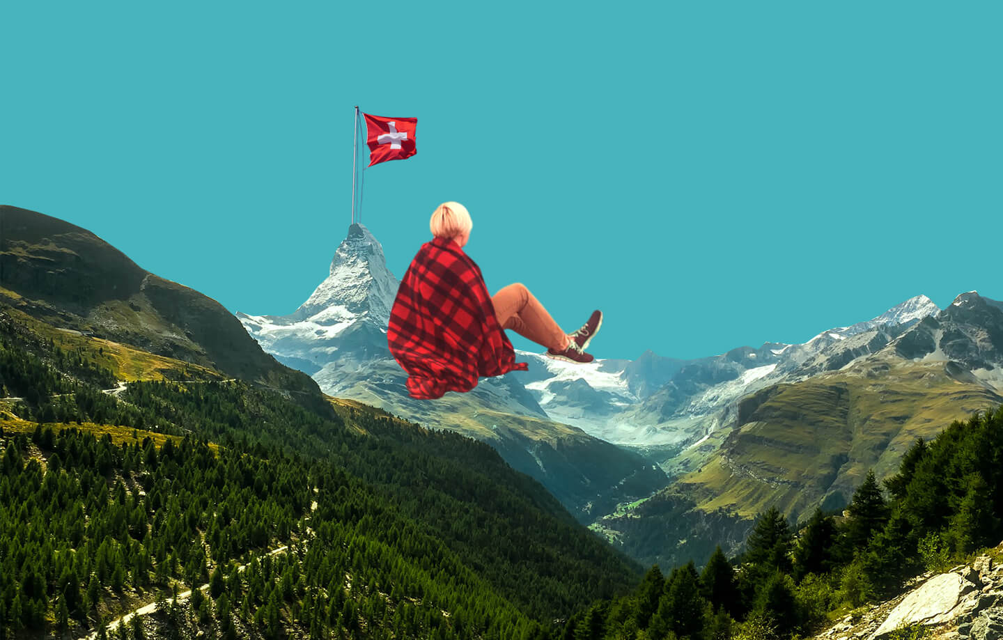 How to Invest in Switzerland: A Beginner’s Guide